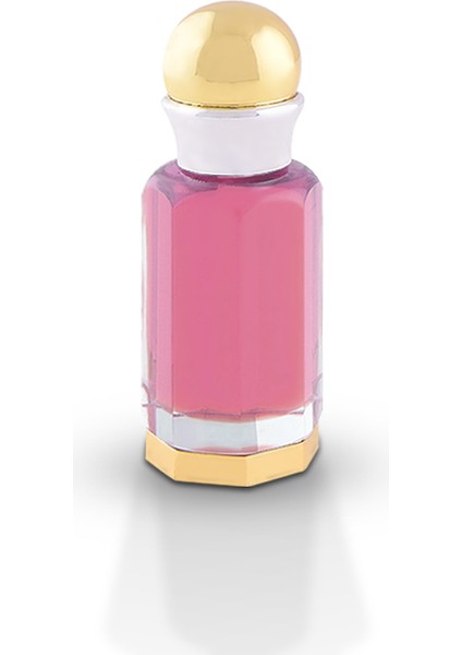 Ful 6 ml