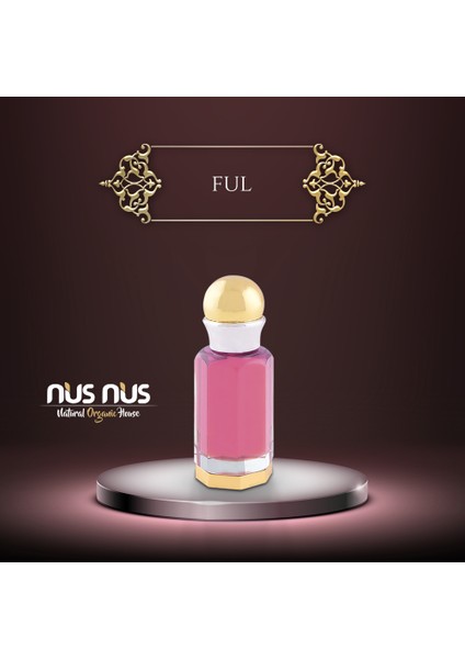 Ful 12 ml