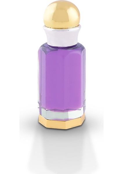 Emir Sultan 12 ml
