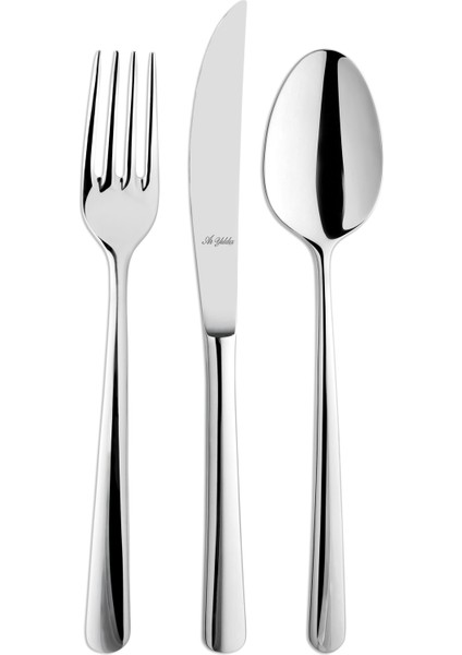 Viole 84 Parça Kutulu Çkb Takımı fiyatları