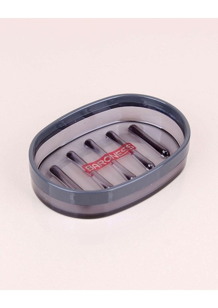 Gri 3lü Banyo Seti fiyatları