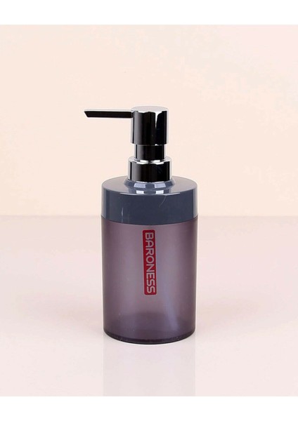 Gri 3lü Banyo Seti modelleri