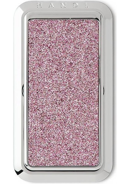 Handlstick Glıtter Lavendar Stand Özellikli Telefon Tutucu fiyatları