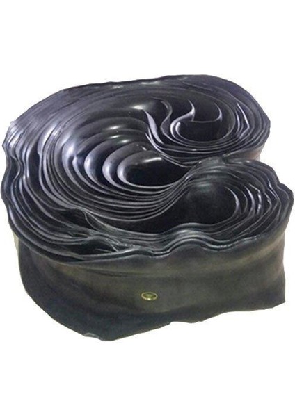 13.00/14.00-24/25 Tırekıng Kolon (130024140024)