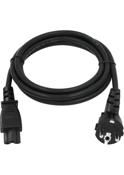 Lenovo Ideapad L340-15IWL 81LG 65W Adaptör Şarj Aleti Cihazı