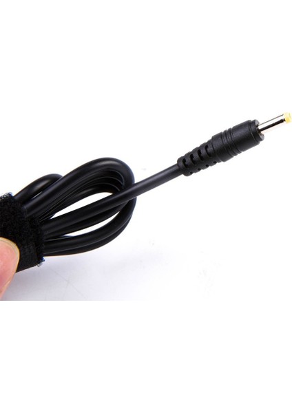 Grundig ile Uyumlu GNB1599B1İ7 Adaptör Şarj Aleti Cihazı fiyatları