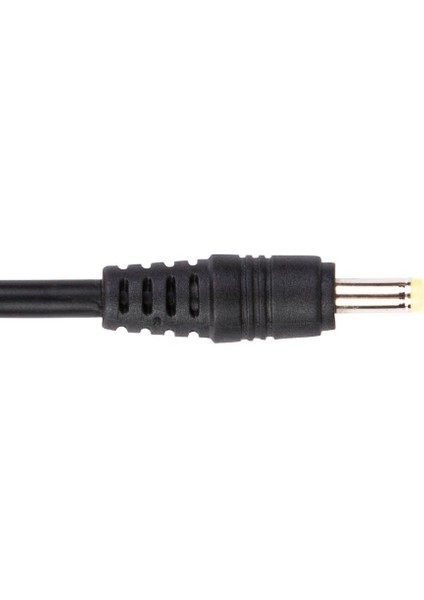 Grundig ile Uyumlu GNB1599B1İ7 Adaptör Şarj Aleti Cihazı modelleri