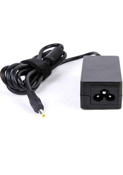 Grundig ile Uyumlu GNB1588B1İ5 Adaptör Şarj Aleti Cihazı