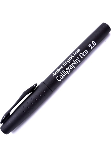 Ergoline Calligraphy 20 mm Teknik Çizim Kalemi