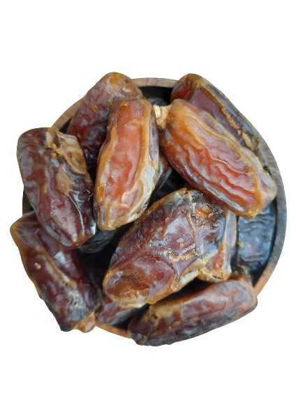 Medine Meşruk Hurması 1 kg fiyatları