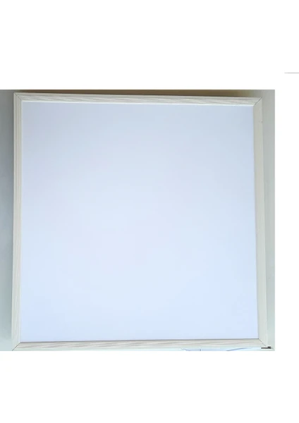 Noas LED 2 Adet 60 x 60 Panel LED Spot 40 W Yerli Üretim