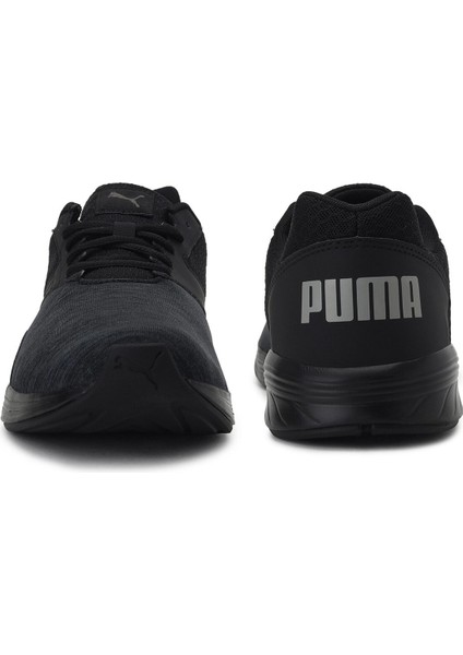 Trıgger Black-Ultra Siyah Kadın Koşu Ayakkabısı fırsatları