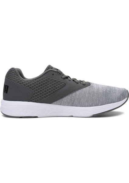 Trıgger Ultra Gray- W Gri Erkek Koşu Ayakkabısı