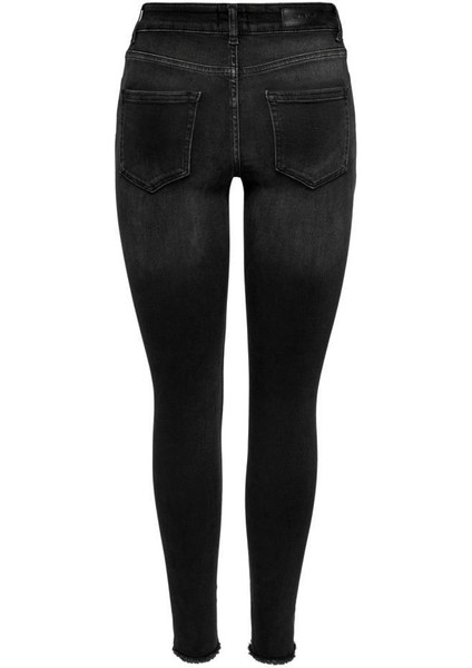 Kadın BLACK DENİM Jeans