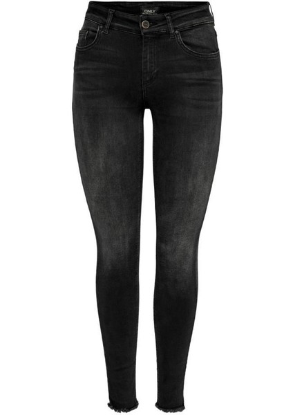 Erkek SİYAH Pantolon fiyatları