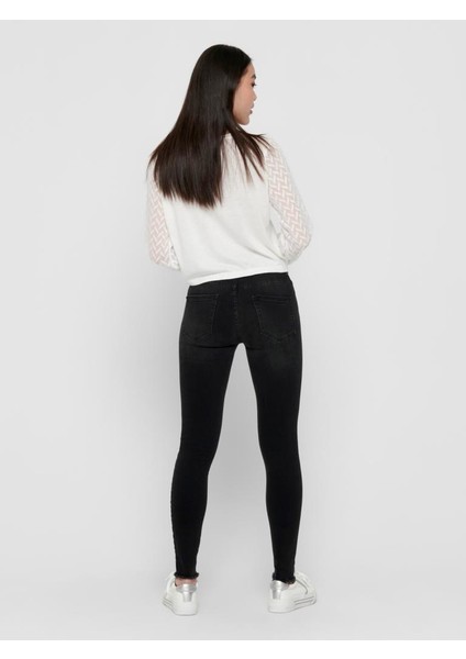 Erkek SİYAH Pantolon fırsatları