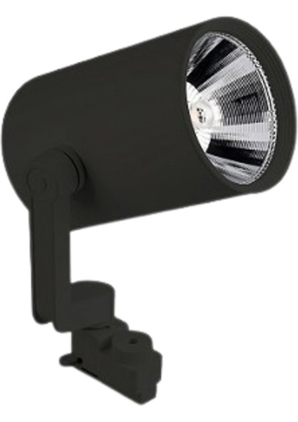 CT-5334 30W LED Armatür (Ray Tip) Cata