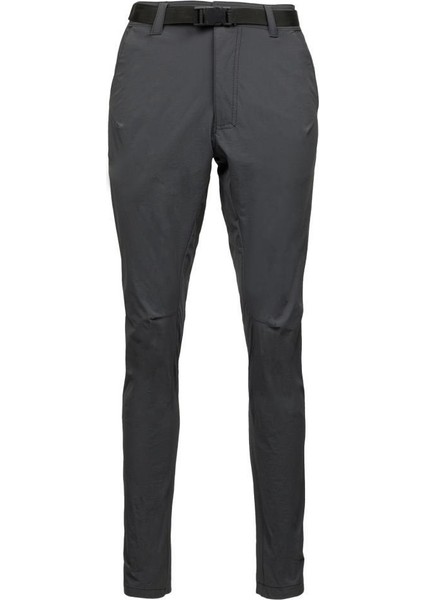 Plasic Erkek Pantolon