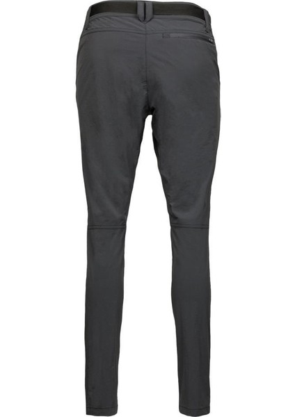 Plasic Erkek Pantolon fiyatları