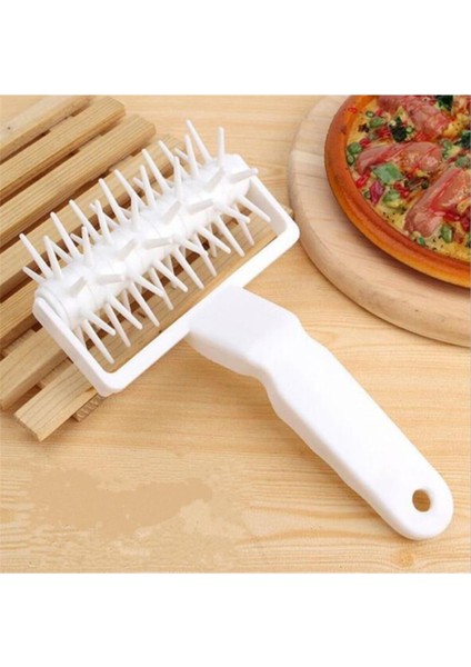 Rulo Hamur Delici fiyatları