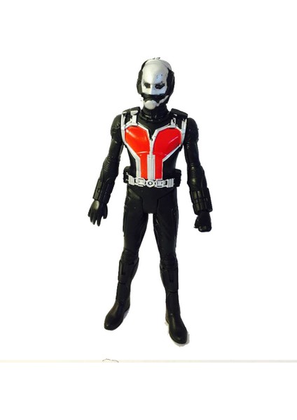 5'li Avengers Figür Kartela - 2118 indirimleri