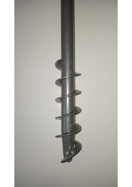 Syh Metal Şemsiye Kazığı fırsatları