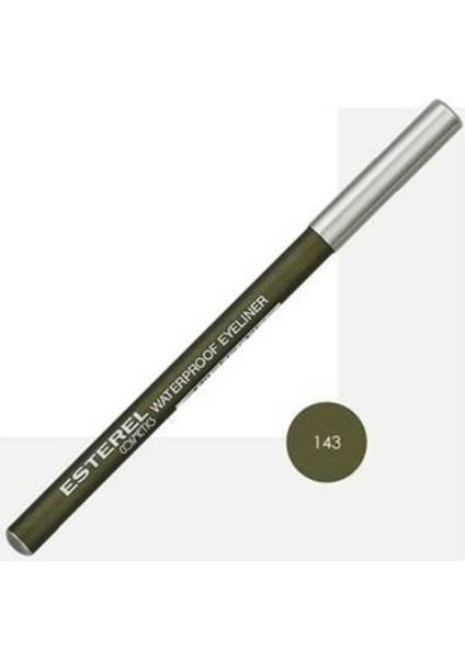 Eye Pencıl 143