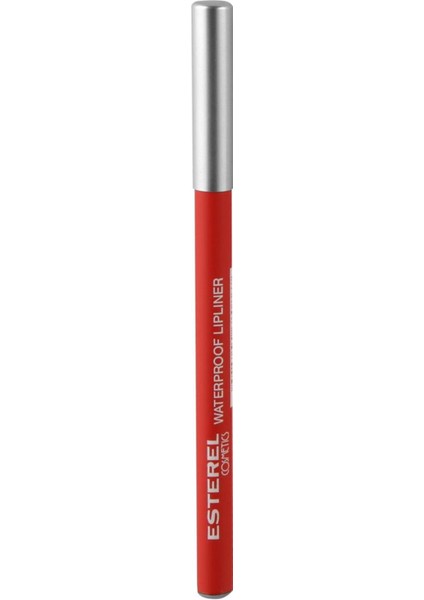 Waterproff Lıplıner NO:580