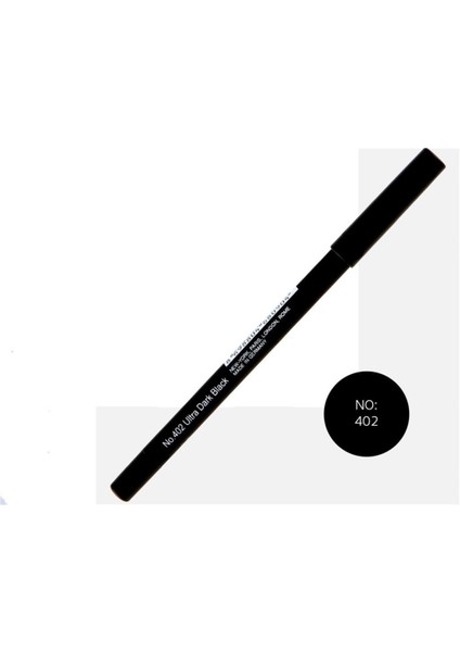 Waterproff Eyeliner No: 402