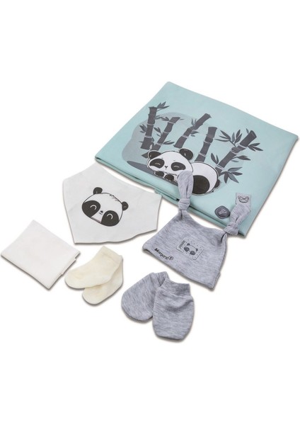 Organik Hastane Çıkışı 10LU Clever Boy Nil fiyatları