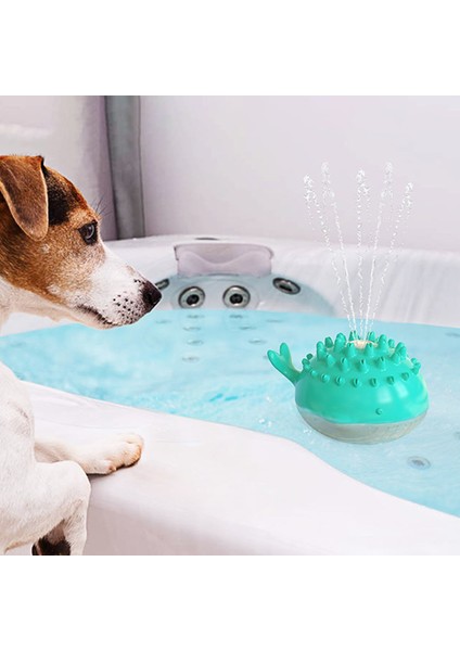 Köpek Çiğneme Oyuncağı (Yurt Dışından) modelleri