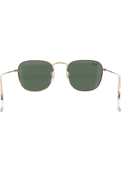 Rb 3857 9196/31 51-20 Unisex Güneş Gözlüğü modelleri