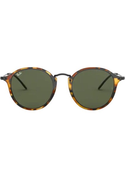 Rb 2447 1157 49-21 Unisex Güneş Gözlüğü