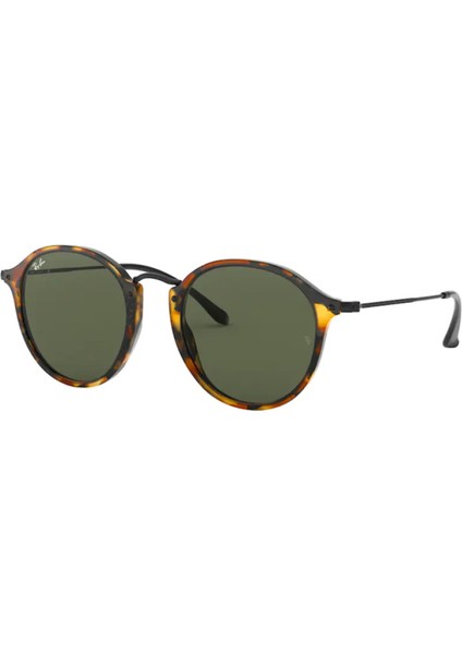 Rb 2447 1157 49-21 Unisex Güneş Gözlüğü fiyatları
