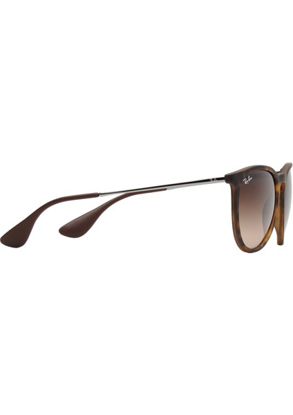 Rb 4171 865/13 54-18 Unisex Güneş Gözlüğü modelleri