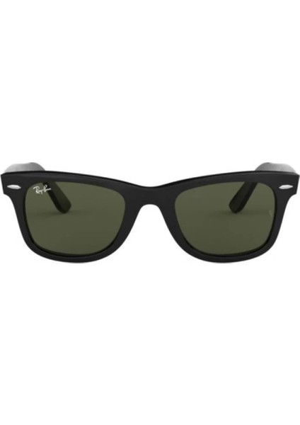 Rb 2140 901 50-22 Unisex Güneş Gözlüğü