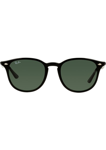 Rb 4259 601/71 51-20 Unisex Güneş Gözlüğü