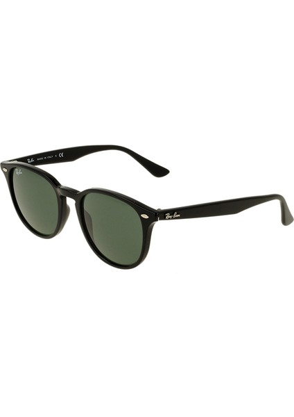 Rb 4259 601/71 51-20 Unisex Güneş Gözlüğü