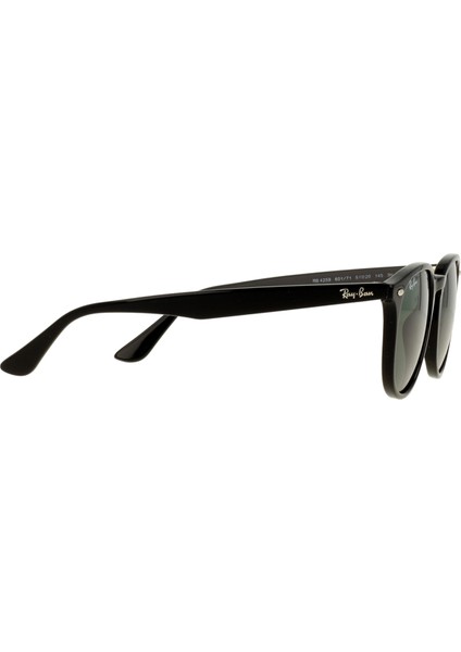 Rb 4259 601/71 51-20 Unisex Güneş Gözlüğü