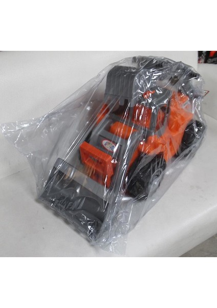 Buyuk Super Buldozer fiyatları