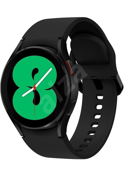Samsung Watch 4 40MM Akıllı Saat Hd-Şeffaf Esnek Nano Ekran Koruyucu (2 Adet)