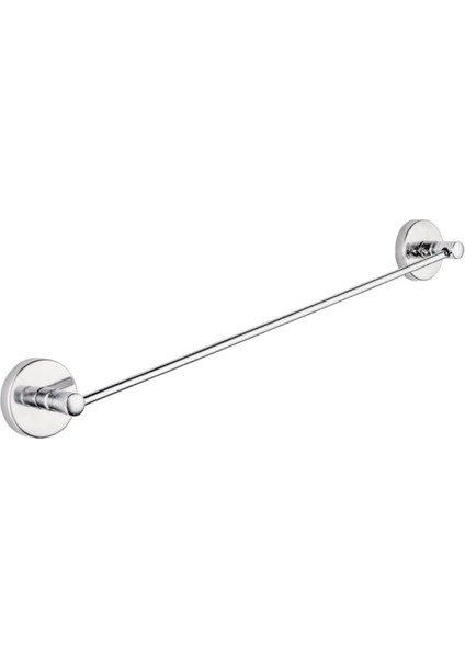 Dolce Yuvarlak Havluluk + Uzun Havluluk + Kapaklı Kağıtlık Banyo Seti modelleri
