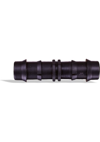 Damlama Nipel Ekleme 16 mm 50 Ad