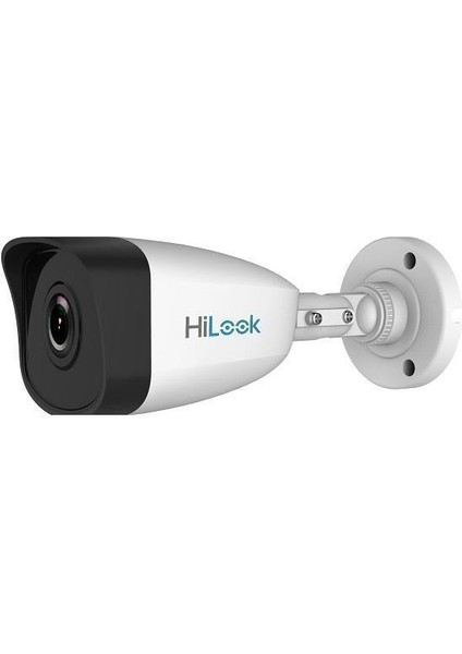IPC-B140H Bullet 4 Mp 4.0 mm Lens Ip Kamera