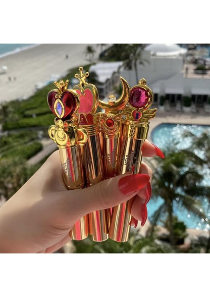 Profesyonel Kabuki Makyaj Fırçası Kapaklı Yumuşak Kontür Bronzer Aydınlatıcı Makeup Brush fırsatları