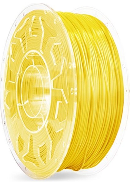 Creality Cr-Petg Sarı 3D Printer Filament 1.75MM