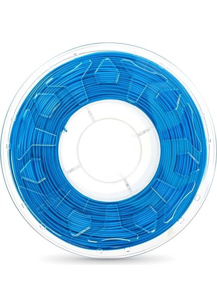 Creality Cr-Petg Mavi 3D Printer Filament 1.75MM