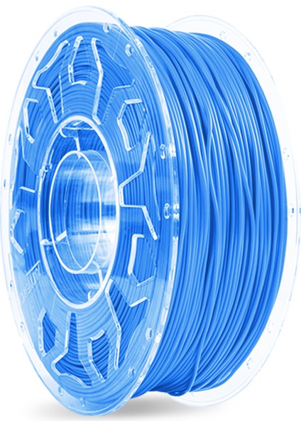 Creality Cr-Petg Mavi 3D Printer Filament 1.75MM