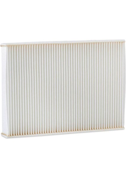 Renault Megane 4 1.5 Dcı Polen Filtresi (2014 - 2018) fiyatları