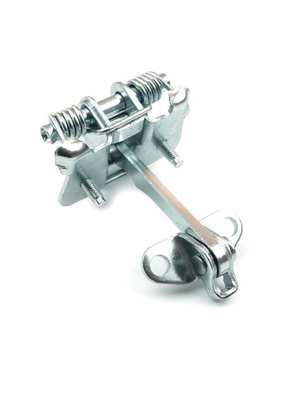 Otomotiv BDP937 Citroen Xsara Picasso 1999-2008 İçin Ön Kapı Gergi Yayı 9181E6